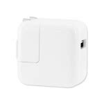 Apple 12W USB Power Adapter price in Bangladesh