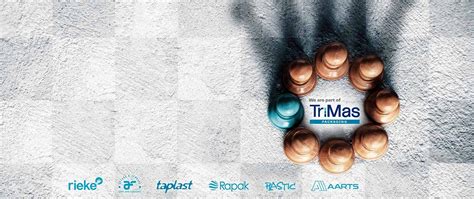 TriMas Packaging Group – Taplast