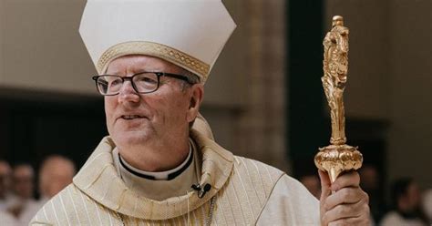 Bishop Barron's fear of 'dumbed-down' Catholicism isn't very smart ...