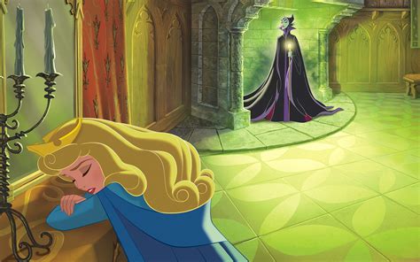 Sleeping Beauty Wallpaper Disney Princess (62+ pictures) - WallpaperSet