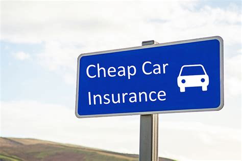 Car Insurance Toronto: Cheap Car Insurance Calculator Toronto