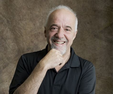 Paulo Coelho Biography - Childhood, Life Achievements & Timeline