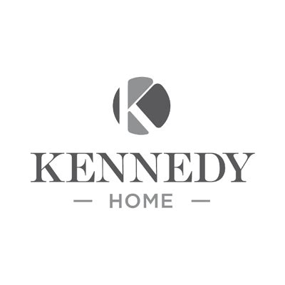 Kennedy Home Panamá | Construex