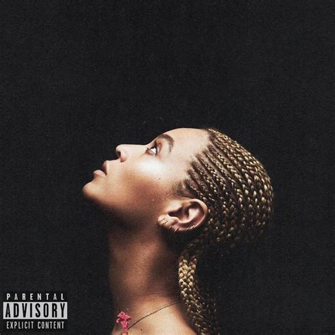 Beyoncé — flawlessvevo: Formation Album Covert Art... | Beyonce ...