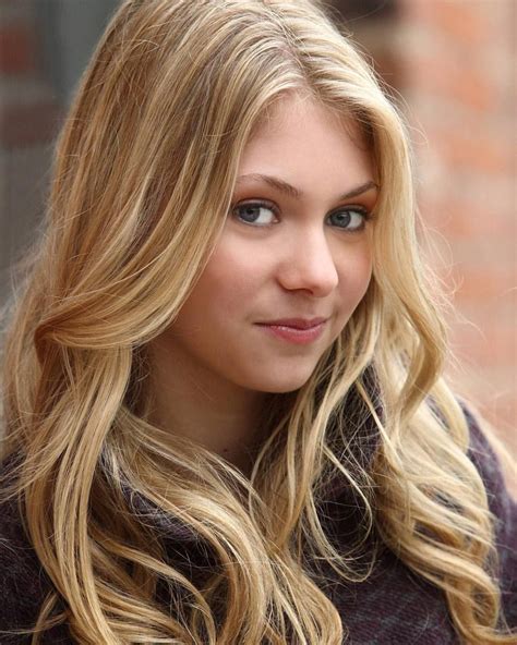 Taylor | Jenny humphrey, Blonde, Hair