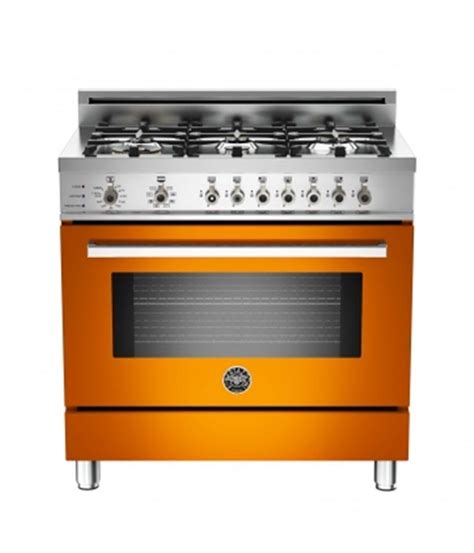 Bertazzoni Appliances | Appliance Distributors Unlimited | USA