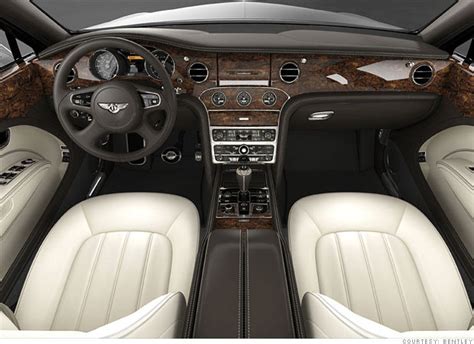 Luxury 30 of Bentley Truck 2019 Interior | graphic-savvy