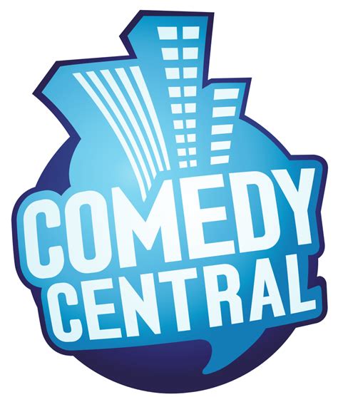 Get Comedy Central Comedians Background - Comedy Walls