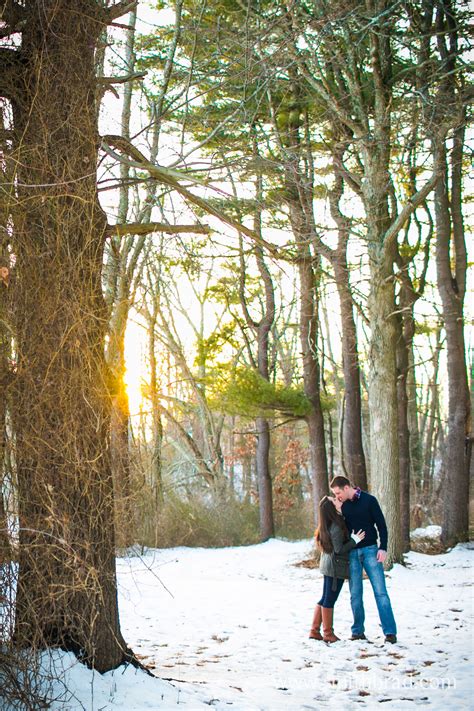 Engagement Archives - Page 2 of 2 - Artistic New England Wedding Photography