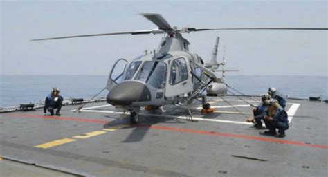 Asian Defence News: Philippine Navy Weaponizes Helicopters to Deploy on ...