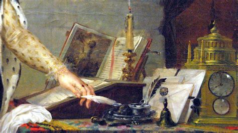 So, What Exactly IS Historical Fiction? – Historia Magazine