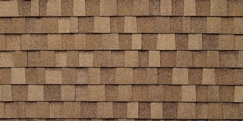 TAMKO Heritage Shingle Colors: 22 Color Options For Your, 58% OFF