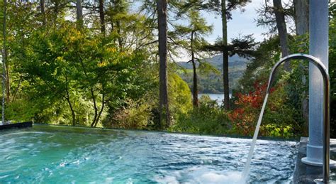 Park Hotel, Kenmare, Kenmare Review | The Hotel Guru