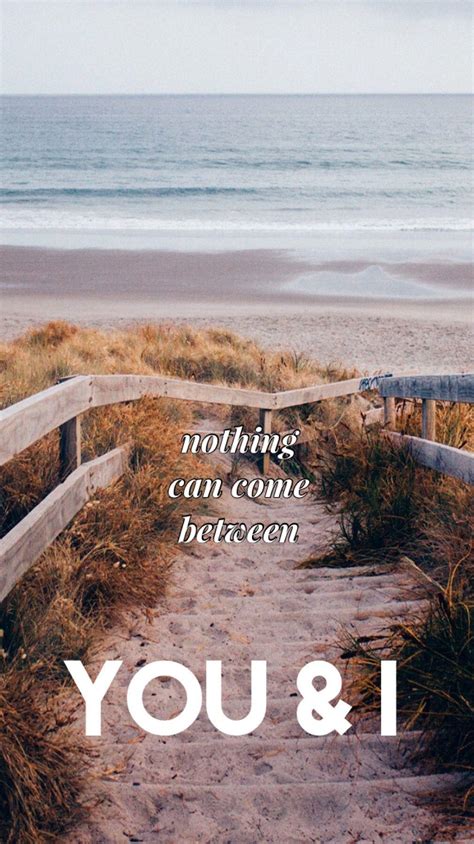 One Direction Lyrics Wallpapers - Wallpaper Cave