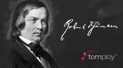 Seven of the most beautiful Schumann works to play on the piano