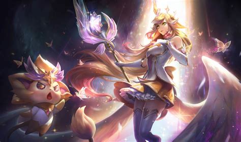 Soraka