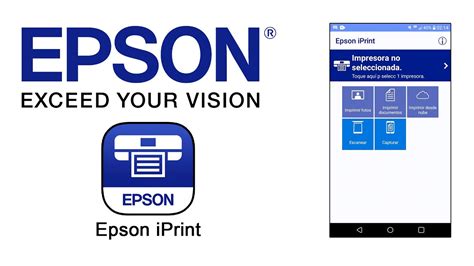 Sourcedrivers.com - Epson iPrint Apps Free Download