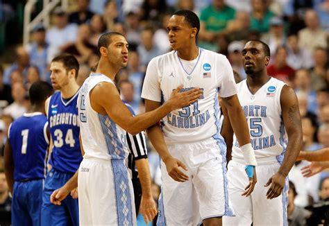 UNC Basketball: The 5 best Duke wins of the Roy Williams era - Page 2