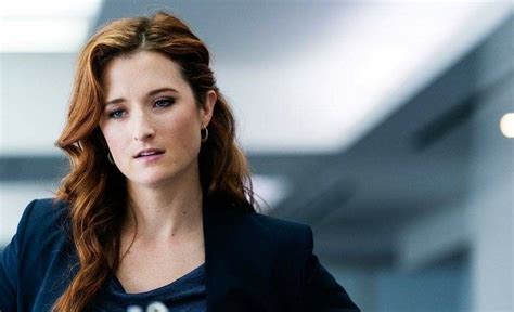 Pin by Steven Wilson on Grace Gummer | Mr robot, Robot, Mr.