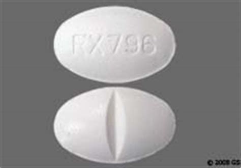 Flecainide Side Effects in Detail - Drugs.com