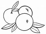 Peaches Coloring Pages Printable For Free Download sketch template