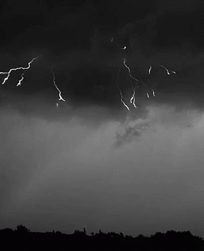 Lightning Lightning Strike GIF - Lightning Lightning Strike Pow ...