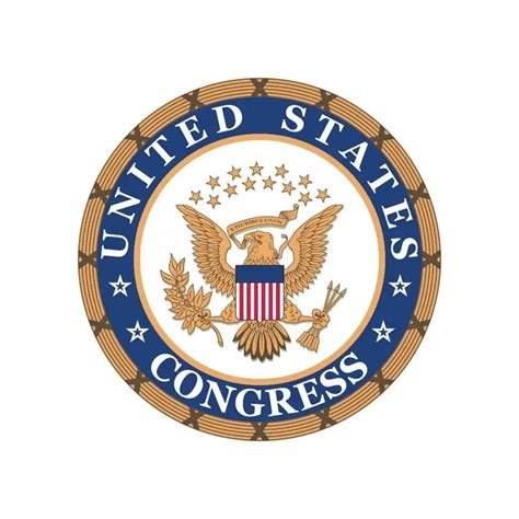 U.S. Congressional District 11 - First Tuesday Conservatives - Asheville, NC