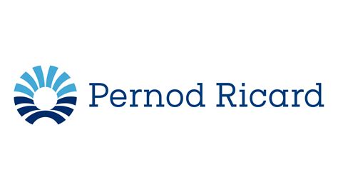 Pernod Ricard Logo Png Free Logo Image | Images and Photos finder