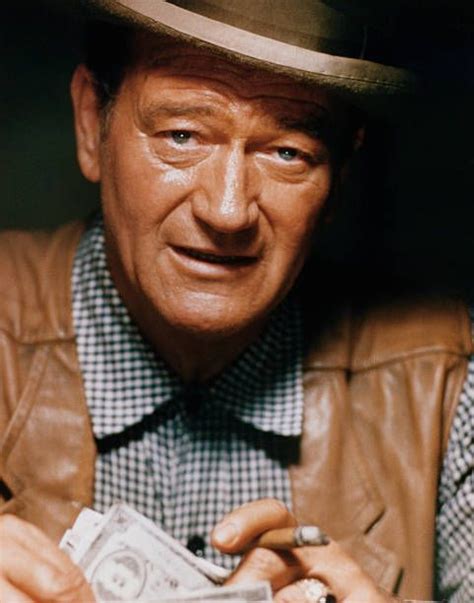 John Wayne in The Comancheros | John wayne, John wayne movies, Wayne