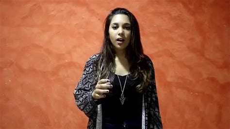 COVER HALLELUJAH - YouTube