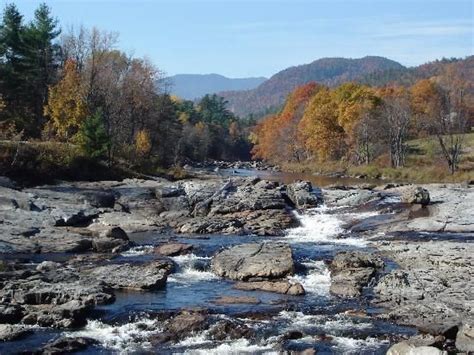 Pin on Awesome Adirondacks