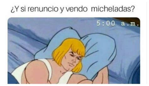 10 ideas de disfraces de memes del año para los que viven en internet