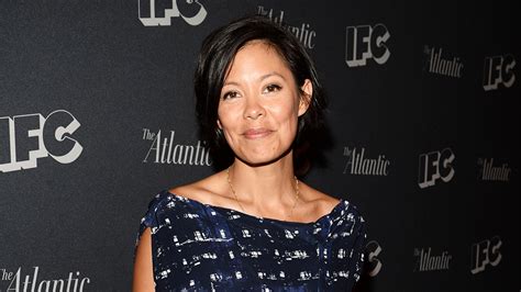 Alex Wagner Named Co-Host of Saturday 'CBS This Morning'