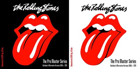 Rolling Stones Logo Wallpaper - WallpaperSafari