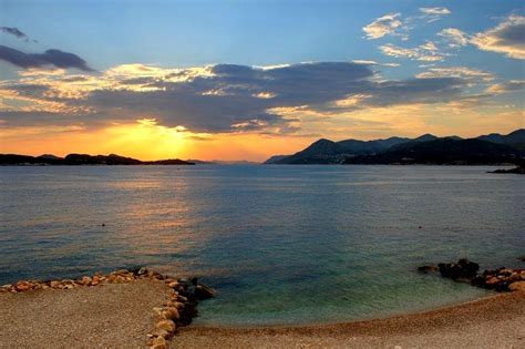 dubrovnik-beaches-president-beach - Dubrovnik Travel Guide