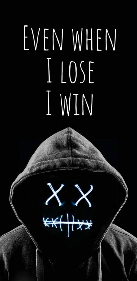 Loser and Winner, dead, success, HD phone wallpaper | Peakpx