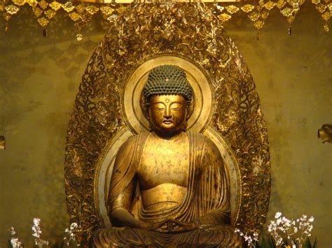 Namu Amida Butsu | This is the image of Namu Amida Buddha, w… | Flickr