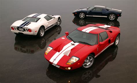 Ford Supercars List - img-super