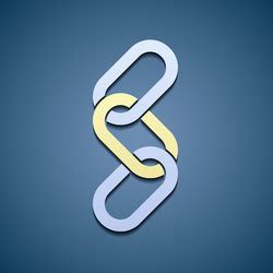 Chain Link Logo Vector Images (over 3,900)