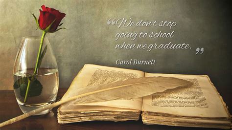 Graduation Quotes Desktop Wallpaper 13843 - Baltana