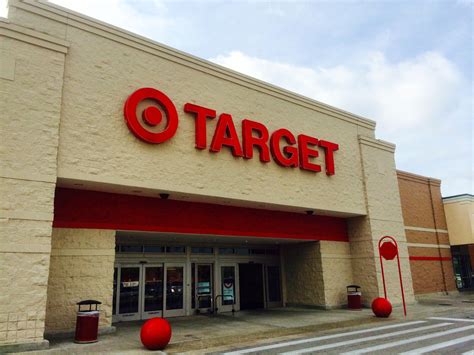 Target limitará el número de compradores en las tiendas | Telemundo Indy