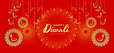 Celebration Happy Diwali Festival Template Background, Abstract, Light, Diwali Background Image ...