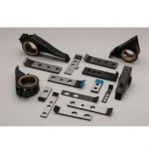 Heidelberg Offset Printing Machine Spare Parts In India | Webmotor.org