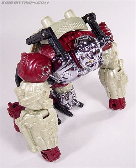 Transformers BotCon Exclusives Apelinq Toy Gallery (Image #20 of 84)