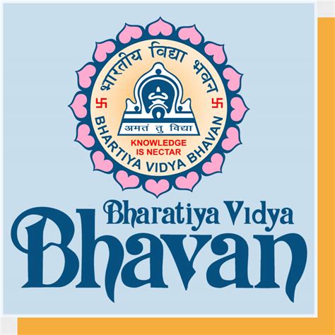 Bharatiya Vidya Bhavan's - Rajahmundry Kendra