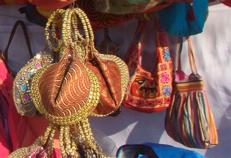 Crafts of Haryana: Know the different forms of crafts of Haryana