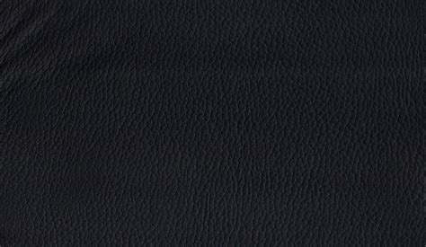 Black Leather Texture (JPG) | OnlyGFX.com