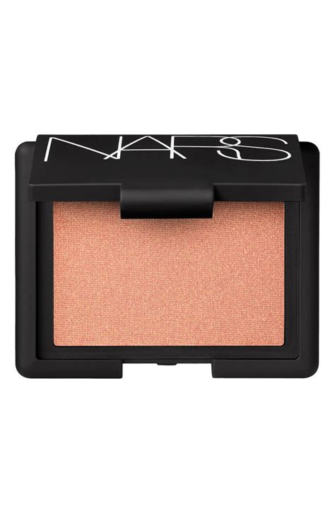 NARS Blush | Nordstrom