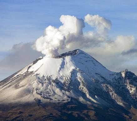 Sangay volcano activity intensifies, sends ash clouds over Chimborazo ...