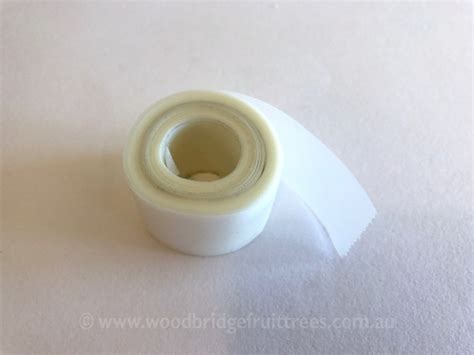 Buddy Tape small roll 5m - Woodbridge Fruit Trees